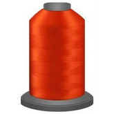 Safety Orange #50021 - Glide - 5000m